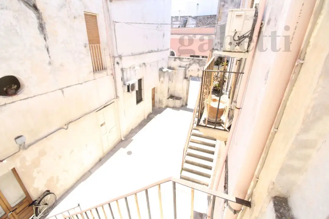 Appartamento - Image 17