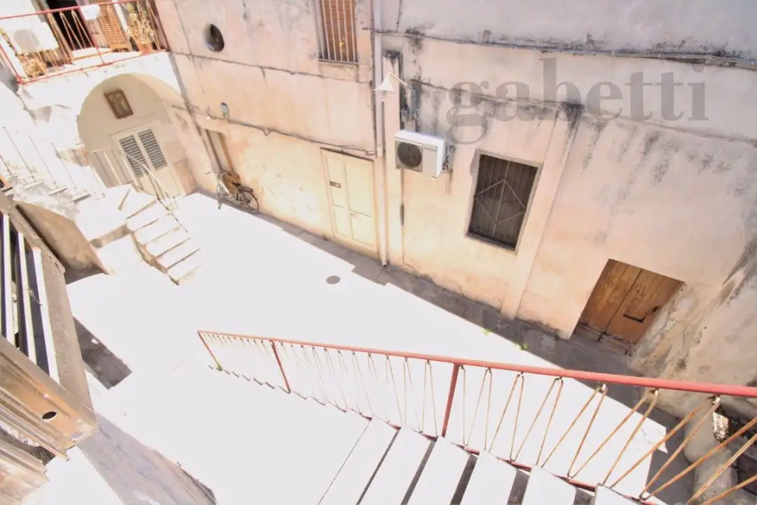 Appartamento - Image 4