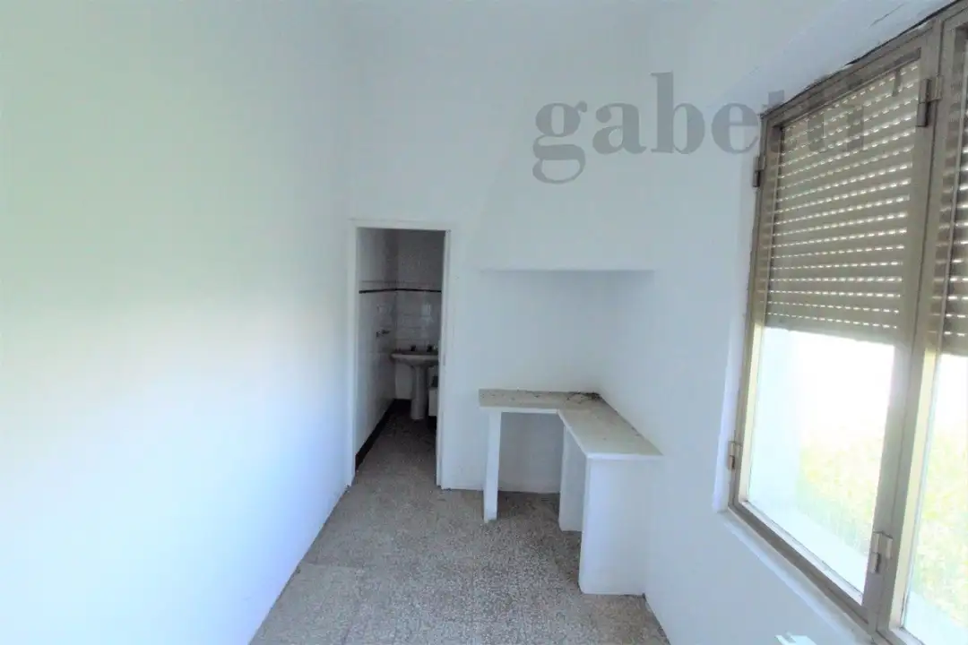 Appartamento - Image 16