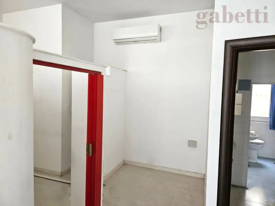 Laboratorio - Image 9