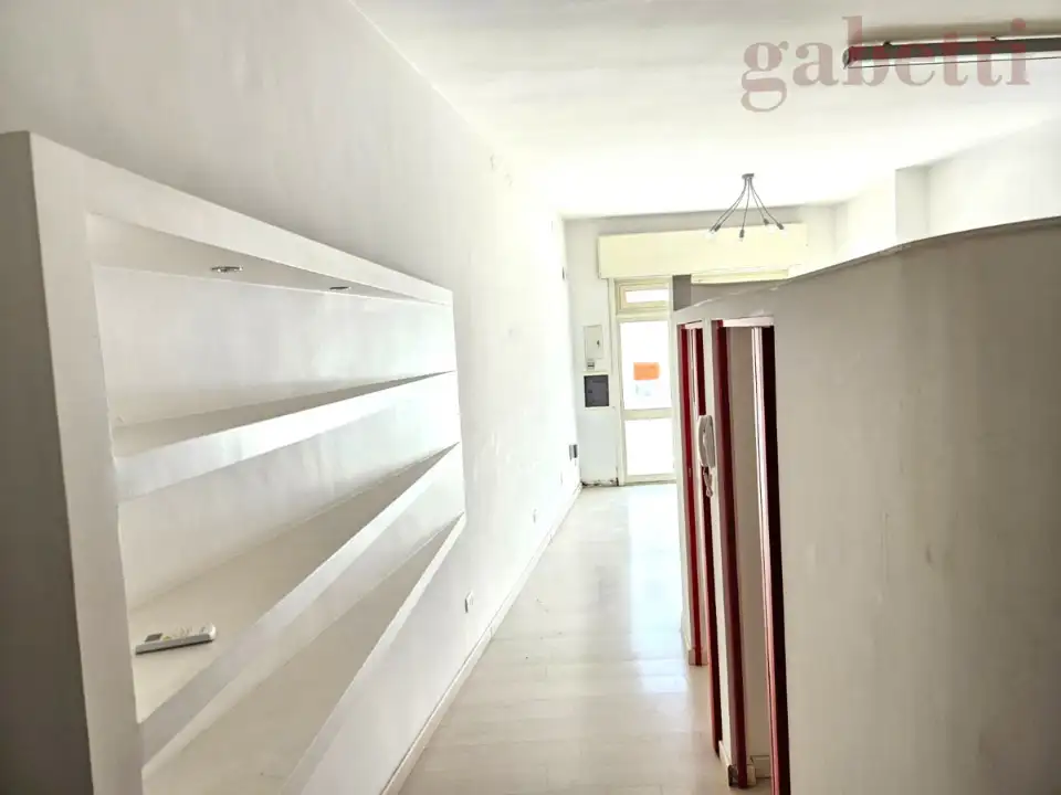 Laboratorio - Image 6