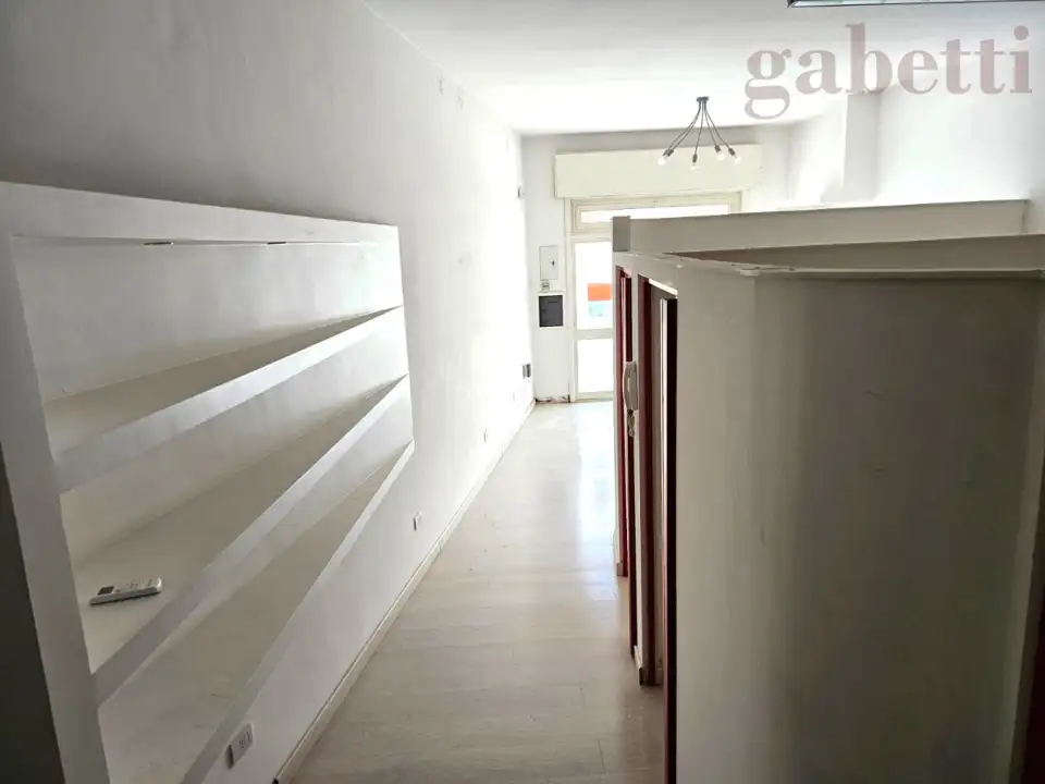 Laboratorio - Image 7