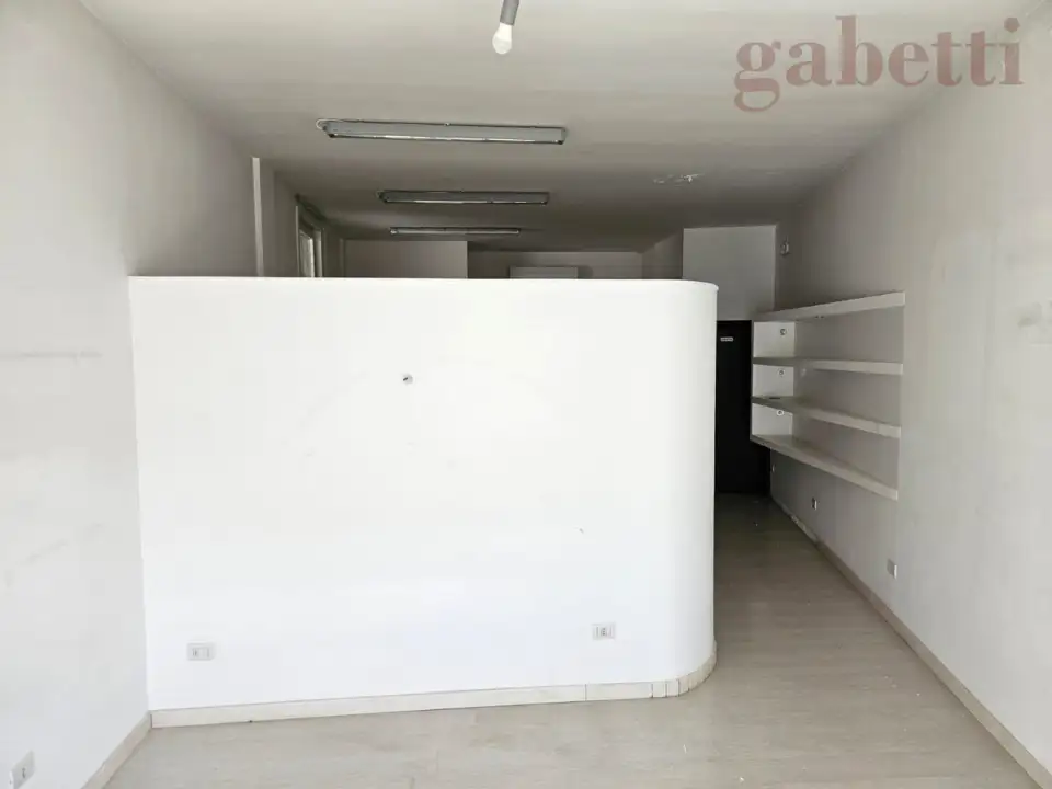 Laboratorio - Image 4