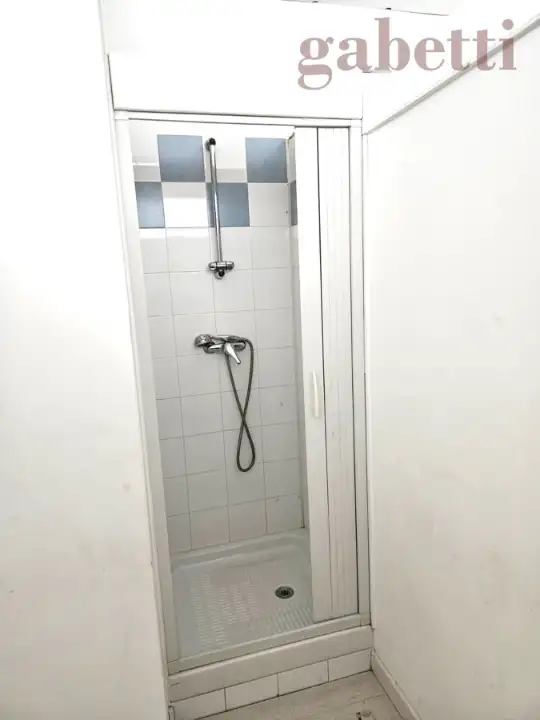 Laboratorio - Image 12