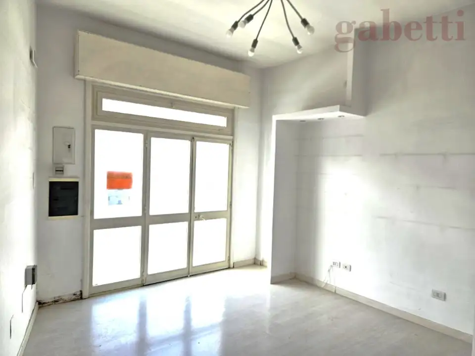 Laboratorio - Image 2