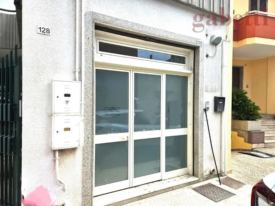 Laboratorio - Image 1