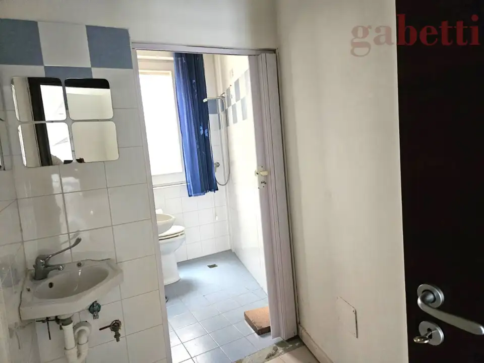 Laboratorio - Image 16