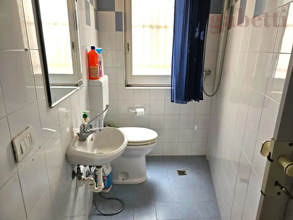 Laboratorio - Image 15