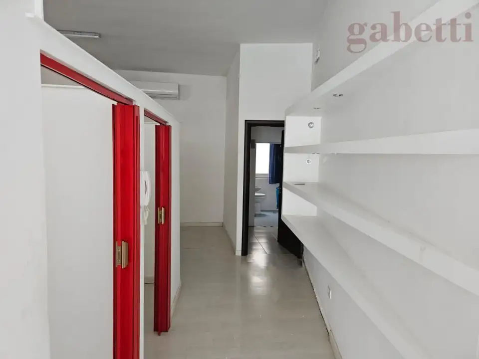 Laboratorio - Image 8