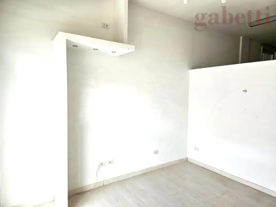 Laboratorio - Image 5