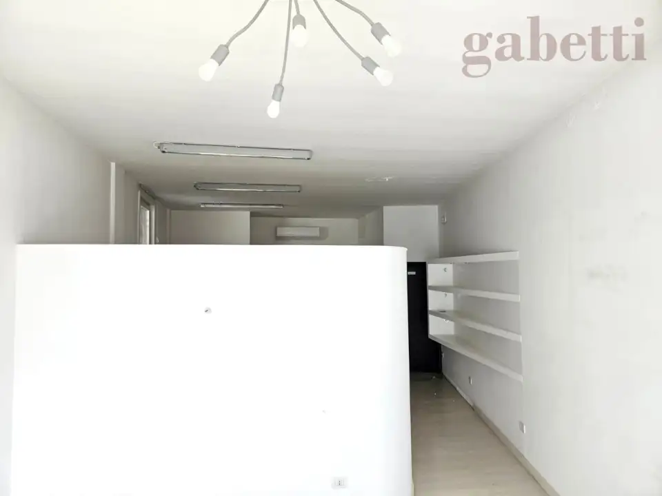 Laboratorio - Image 3