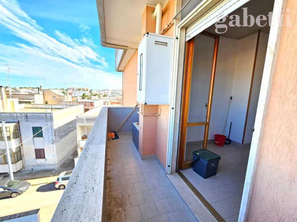 Appartamento - Image 24