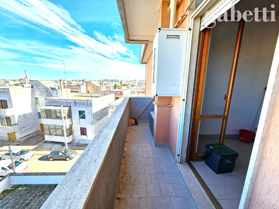 Appartamento - Image 23