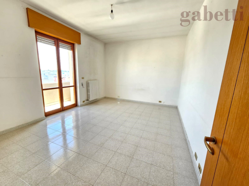 Appartamento - Image 10