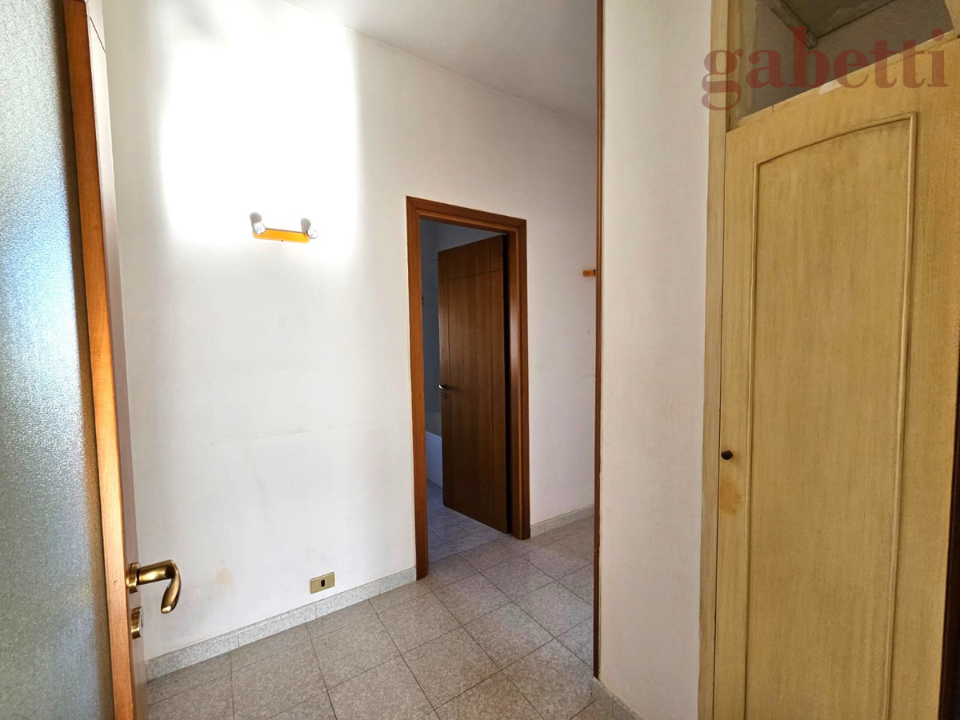 Appartamento - Image 16