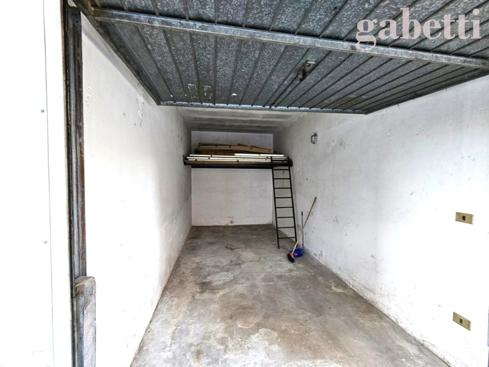 Appartamento - Image 29