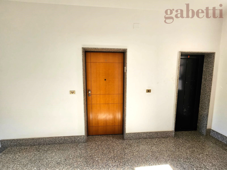 Appartamento - Image 5