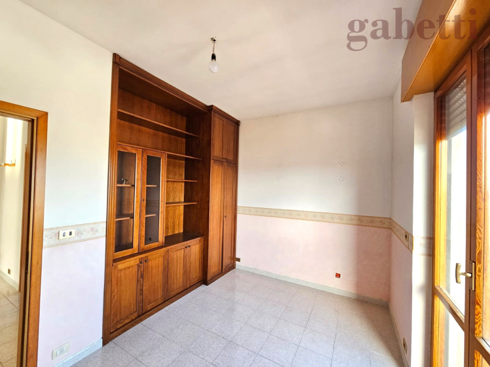 Appartamento - Image 7