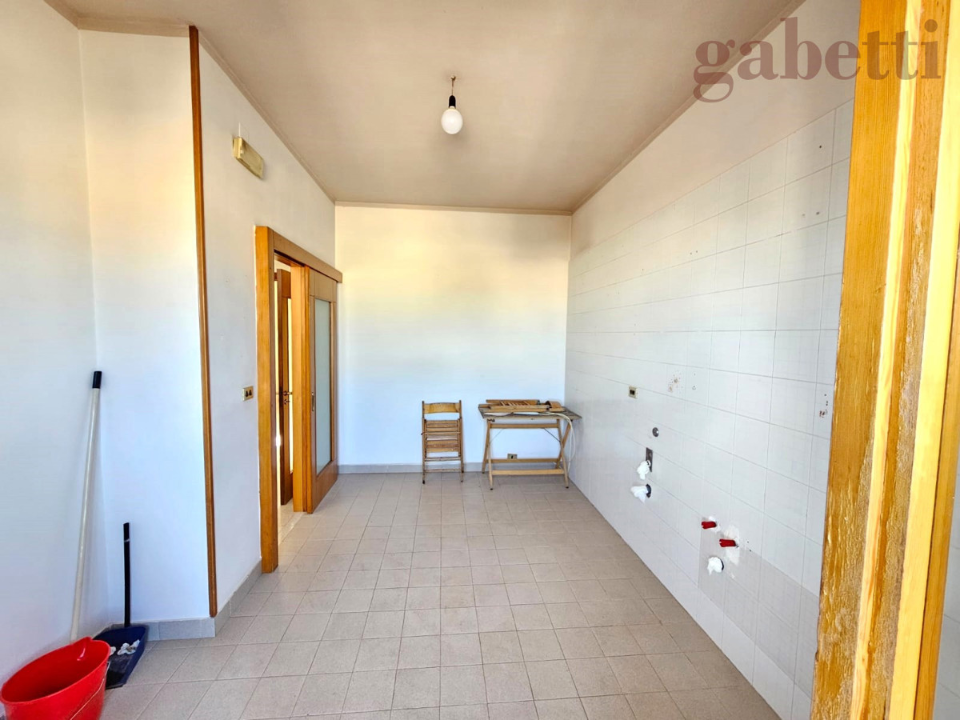 Appartamento - Image 15