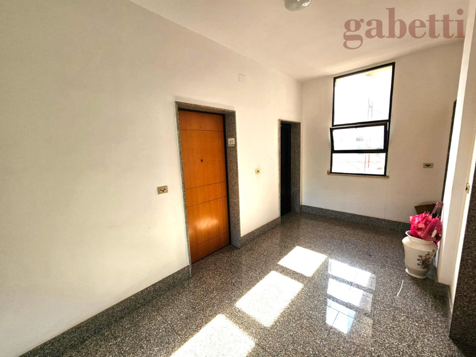 Appartamento - Image 4