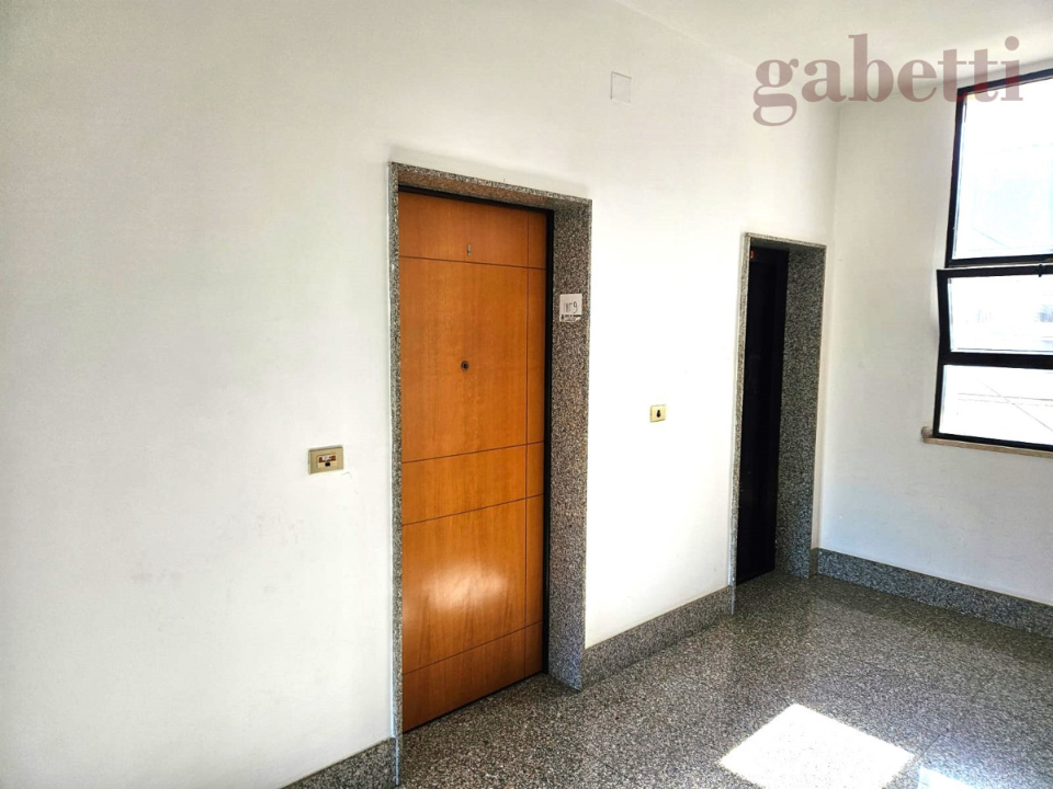 Appartamento - Image 6