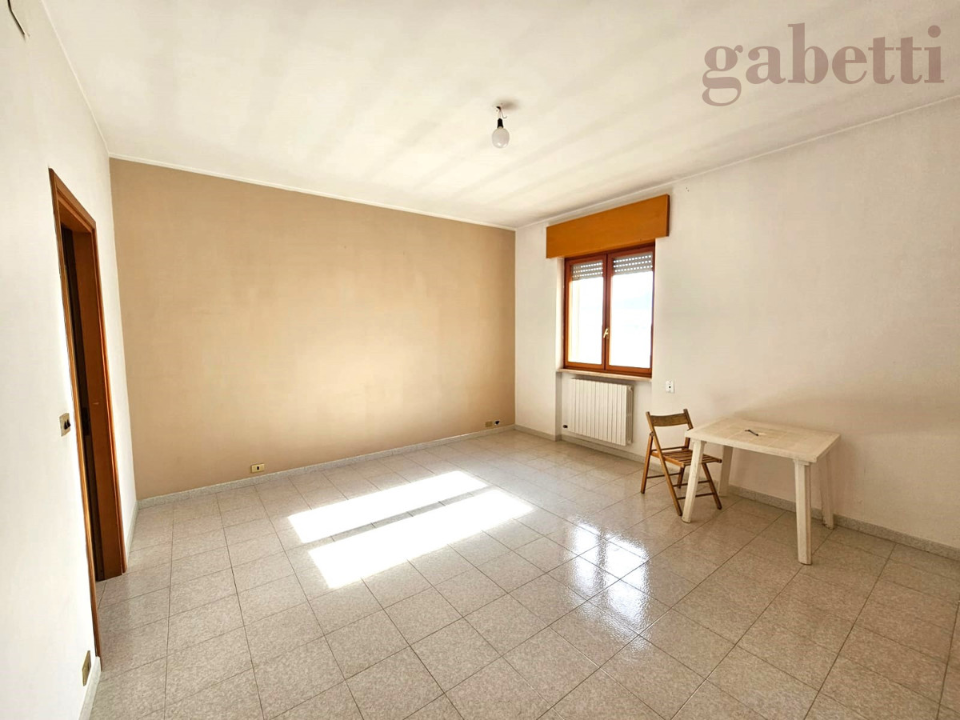 Appartamento - Image 19