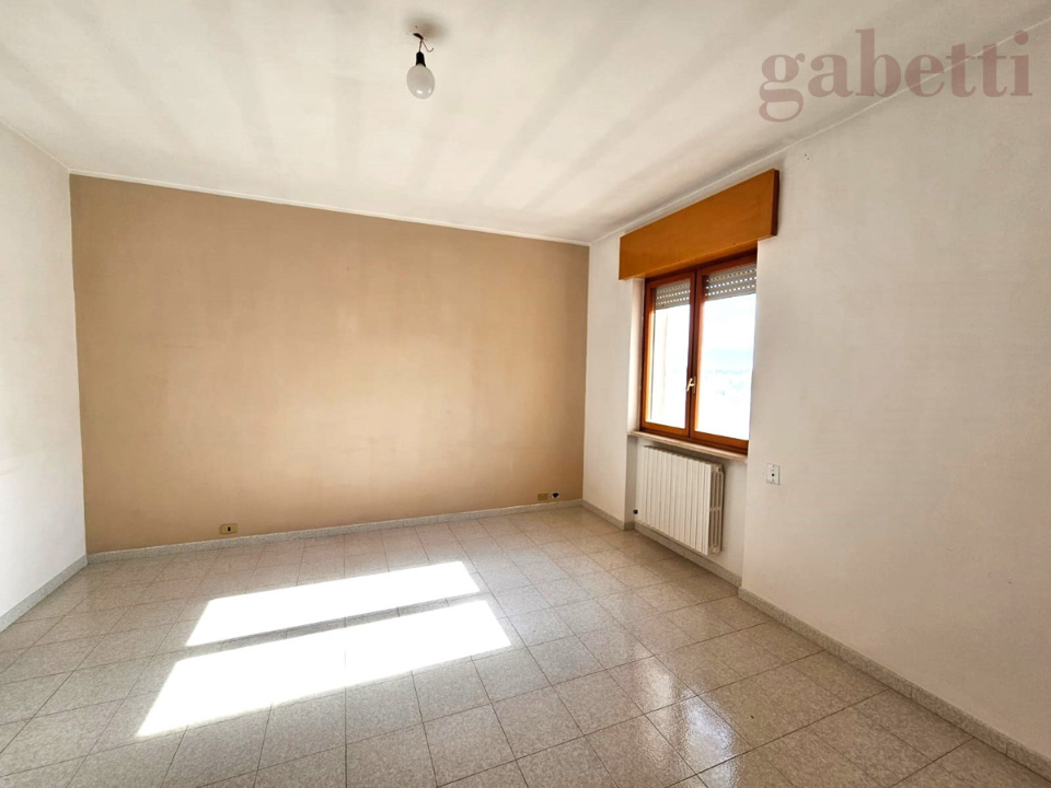 Appartamento - Image 18