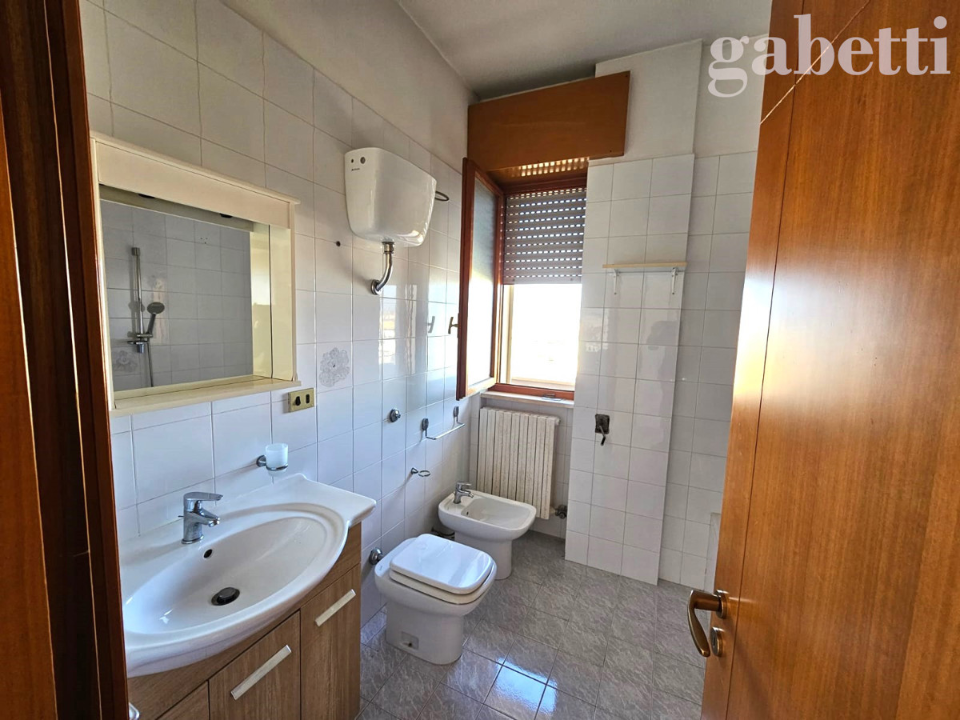 Appartamento - Image 21