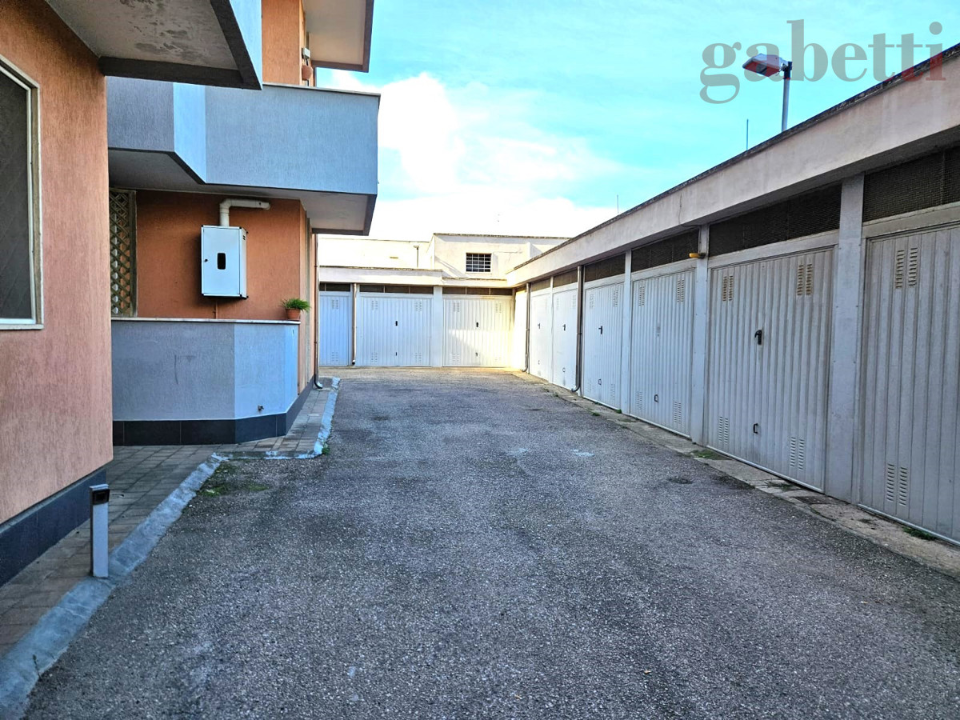 Appartamento - Image 25