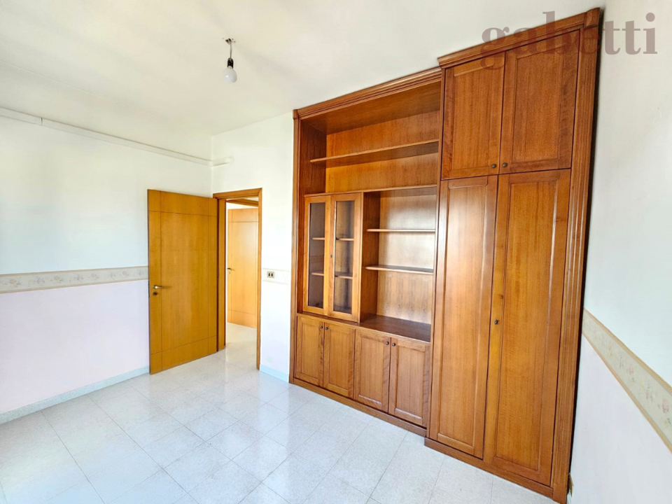 Appartamento - Image 8