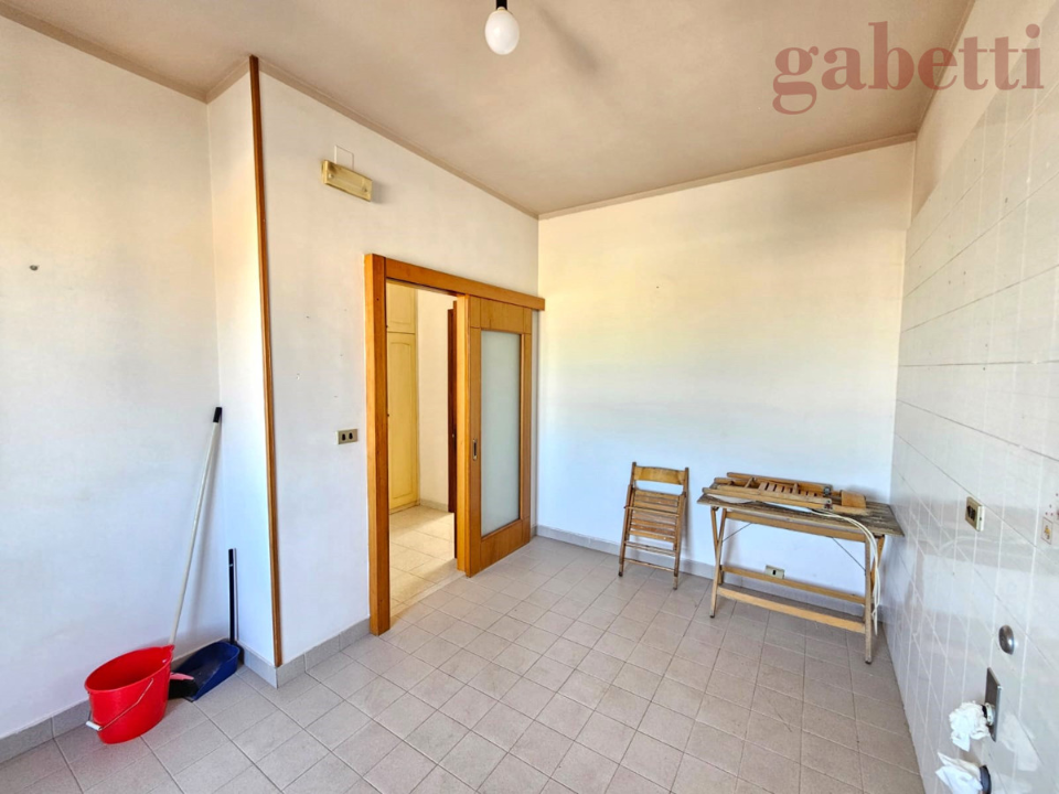 Appartamento - Image 13