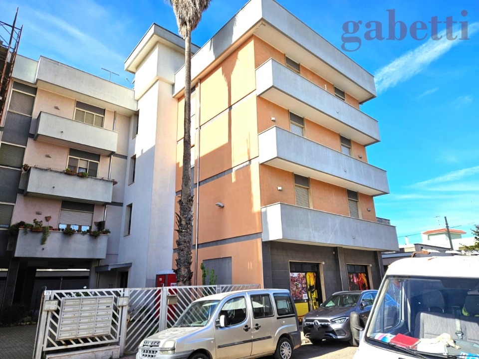 Appartamento - Image 2