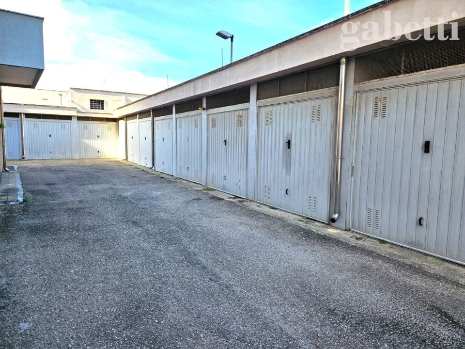 Appartamento - Image 26