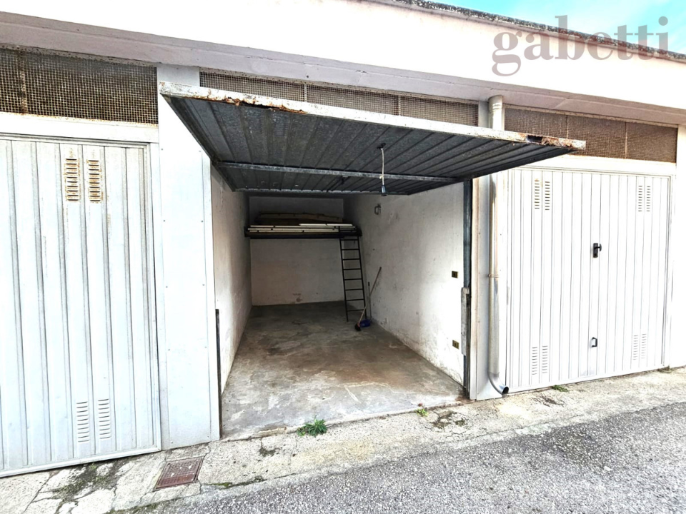 Appartamento - Image 28