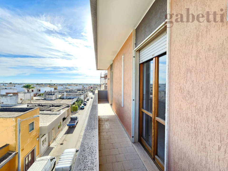 Appartamento - Image 22