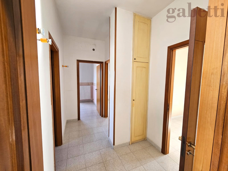 Appartamento - Image 17