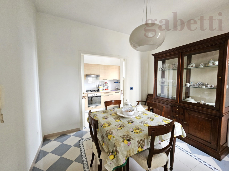 Appartamento - Image 18