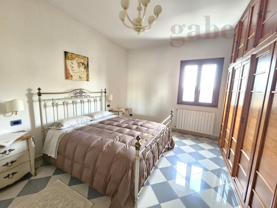 Appartamento - Image 25