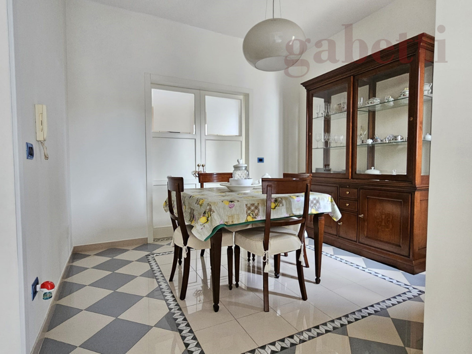 Appartamento - Image 20