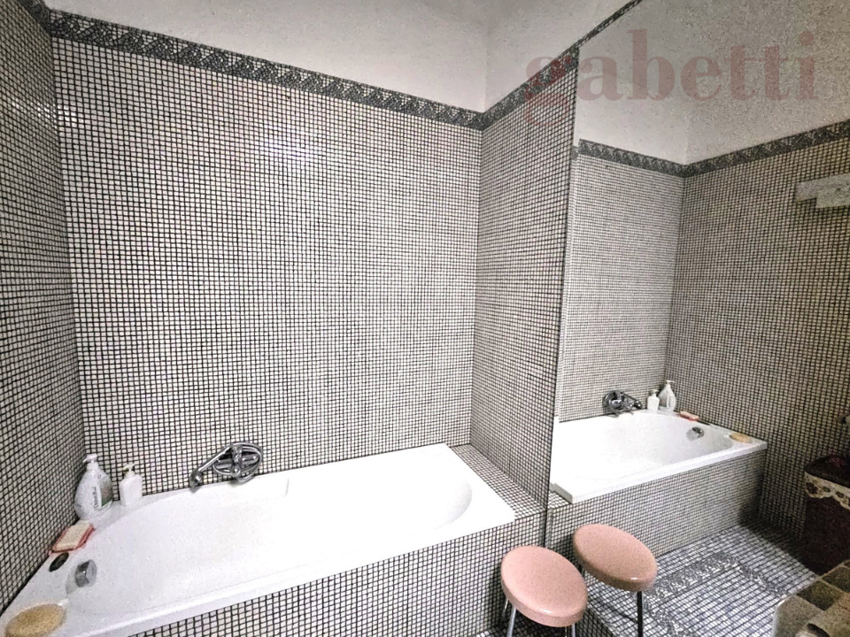 Appartamento - Image 33