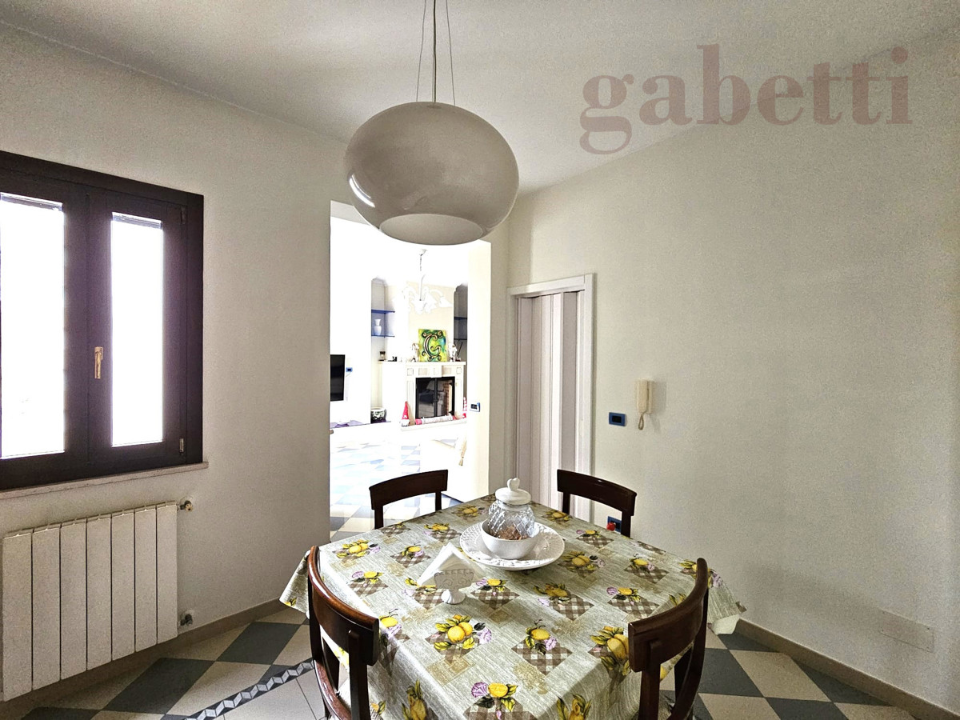 Appartamento - Image 19