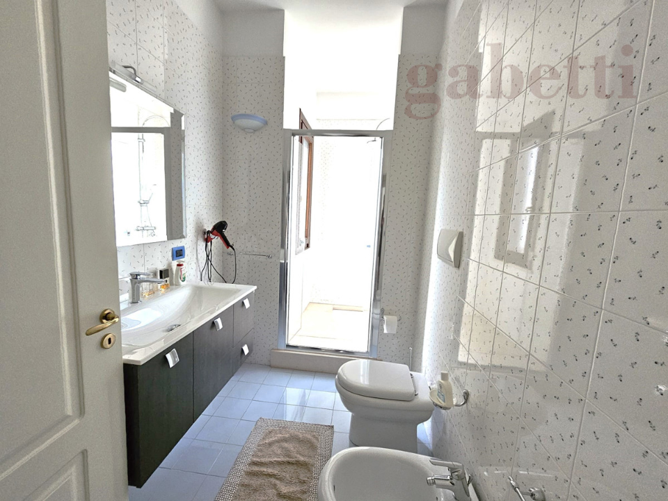 Appartamento - Image 27