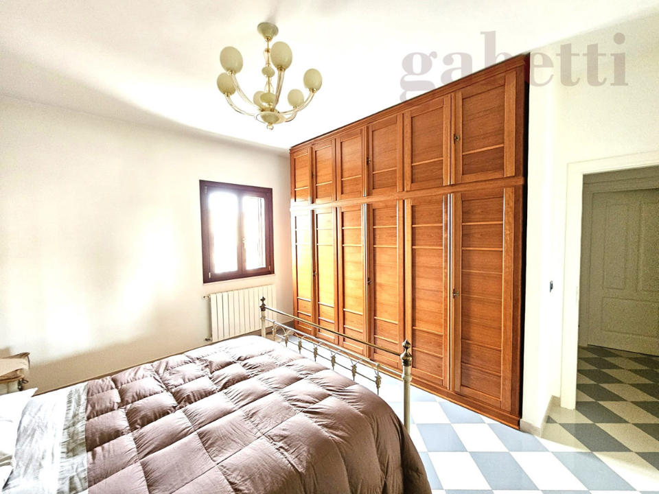 Appartamento - Image 23