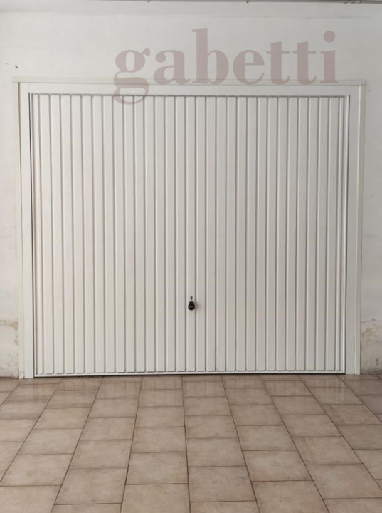 Appartamento - Image 37