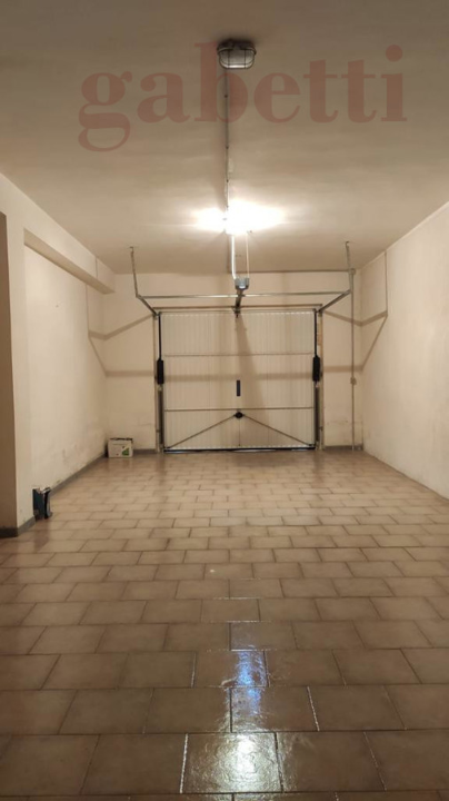 Appartamento - Image 41