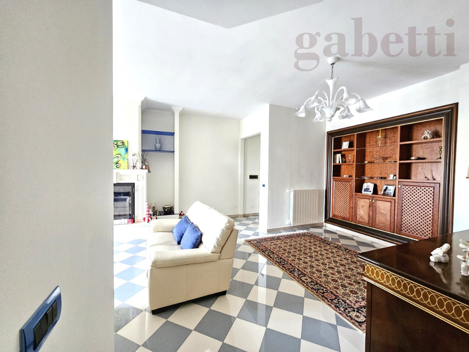 Appartamento - Image 15