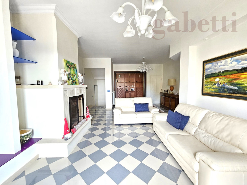 Appartamento - Image 13