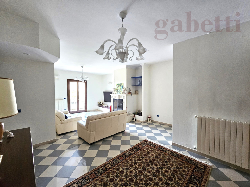 Appartamento - Image 17