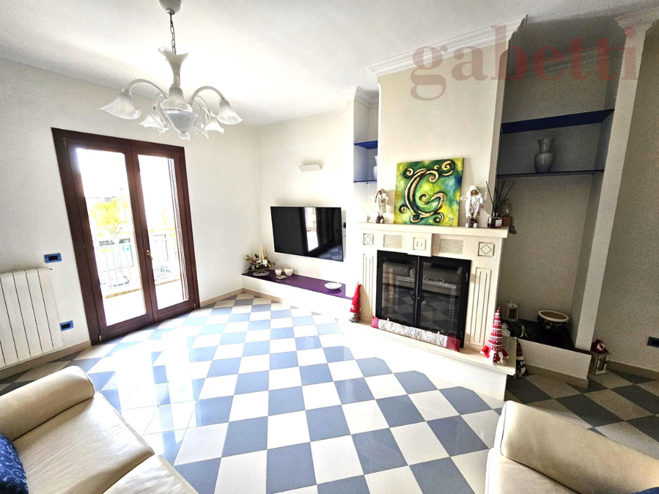 Appartamento - Image 2