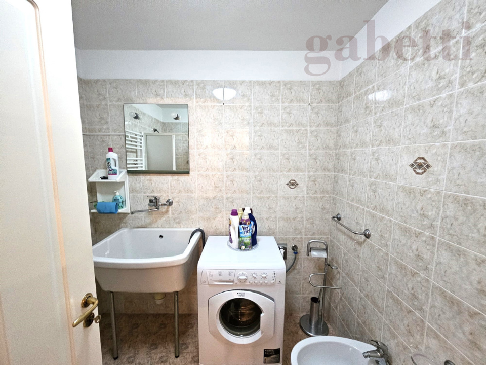 Appartamento - Image 28